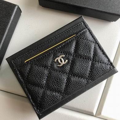 1:1 Chanel Bags WL50082