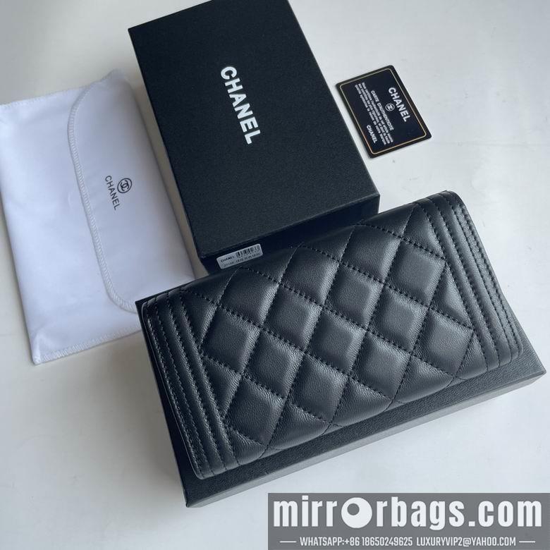 1:1 Chanel Bags Chanel 2958 19x10cm zy