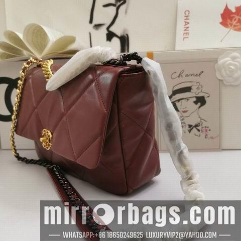 1:1 Chanel Bags WX1688 30x20x9cm
