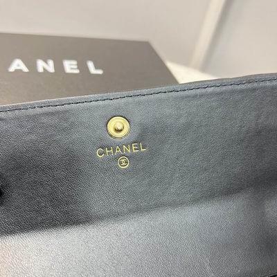 1:1 Chanel Bags 2955 19X10cm ZY