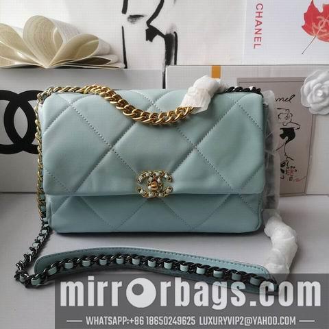1:1 Chanel Bags WX1688 30x20x9cm