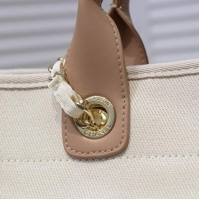 1:1 Chanel Bags 66941 38X30X21cm WO
