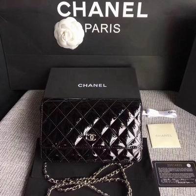 1:1 Chanel Bags WO33814