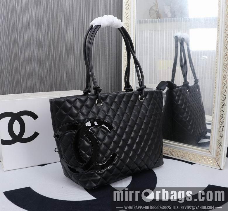 1:1 Chanel Bags 8858 41X23X14cm XMY