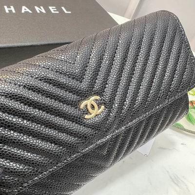 1:1 Chanel Bags 2958 19X10cm ZY