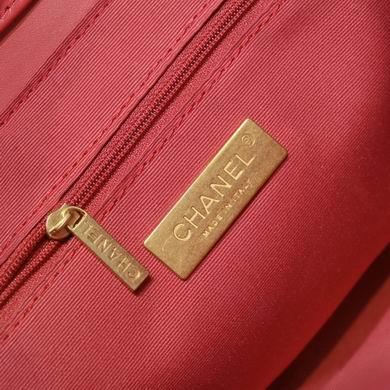 1:1 Chanel Bags hobo AS3217 30X31X8cm WO