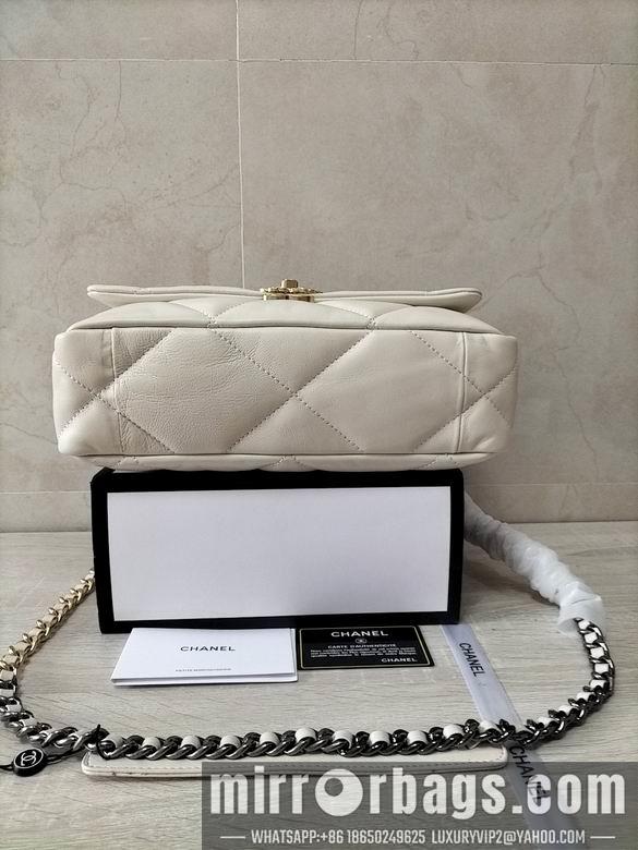 1:1 Chanel Bags 8068-1 30X20X10cm WO
