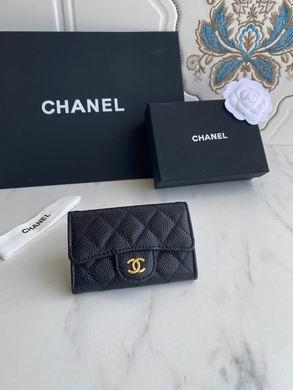1:1 Chanel Bags AP0214 11X8.5X3cm XM