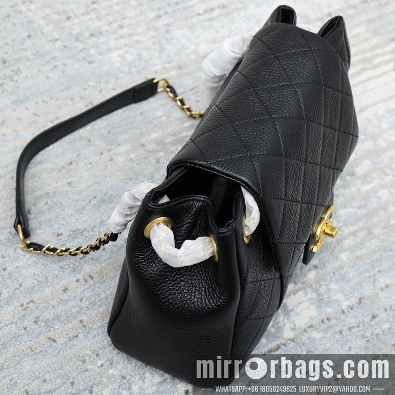 1:1 Chanel Bags 0626 28X10X19cm 35X11X22cm WO