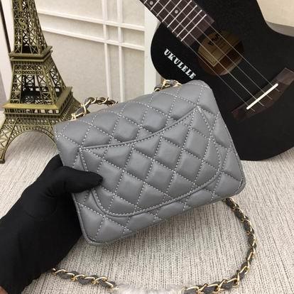 1:1 Chanel Bags WO1115