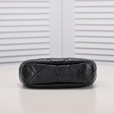1:1 Chanel Bags 3475 14X20X6cm WO
