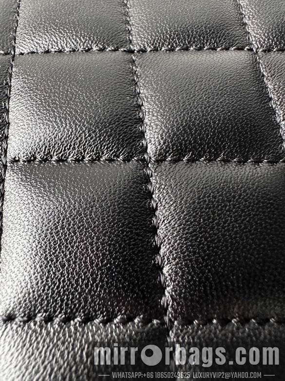 1:1 Chanel Bags 19cm 073103 WO
