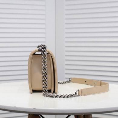 1:1 Chanel Bags WO67086 25X15X8