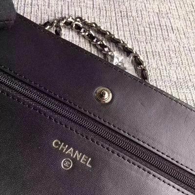 1:1 Chanel Bags WO33814