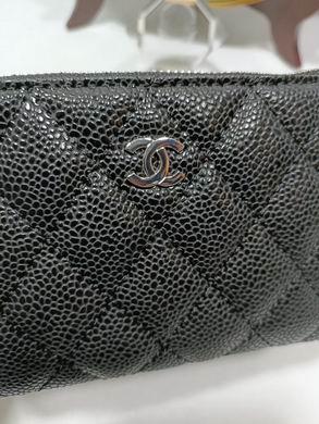 1:1 Chanel Bags 6095 15X9.5cm ZY