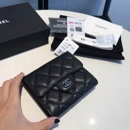 1:1 Chanel Bags WL82288 11X10