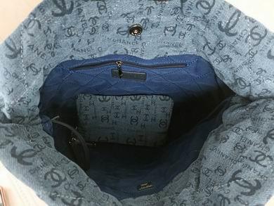 1:1 Chanel Bags 910 39X42X7cm WO