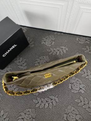 1:1 Chanel Bags 2008 30X7X26cm WO 3colour