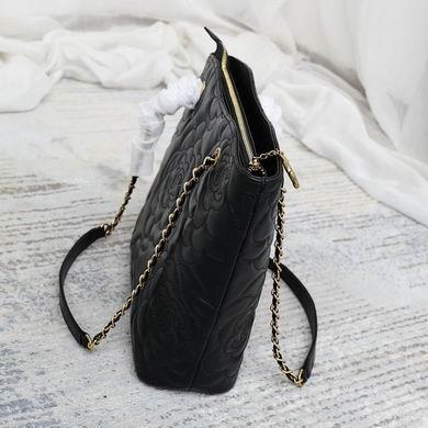 1:1 Chanel Bags 6623 36X26cm WO
