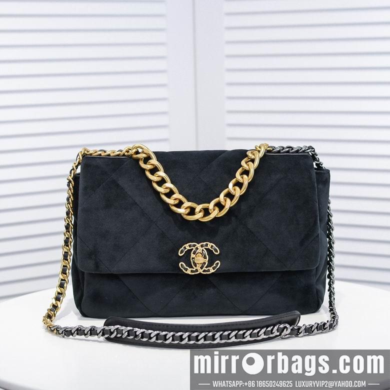 1:1 Chanel Bags 9011 30X20X12cm WO