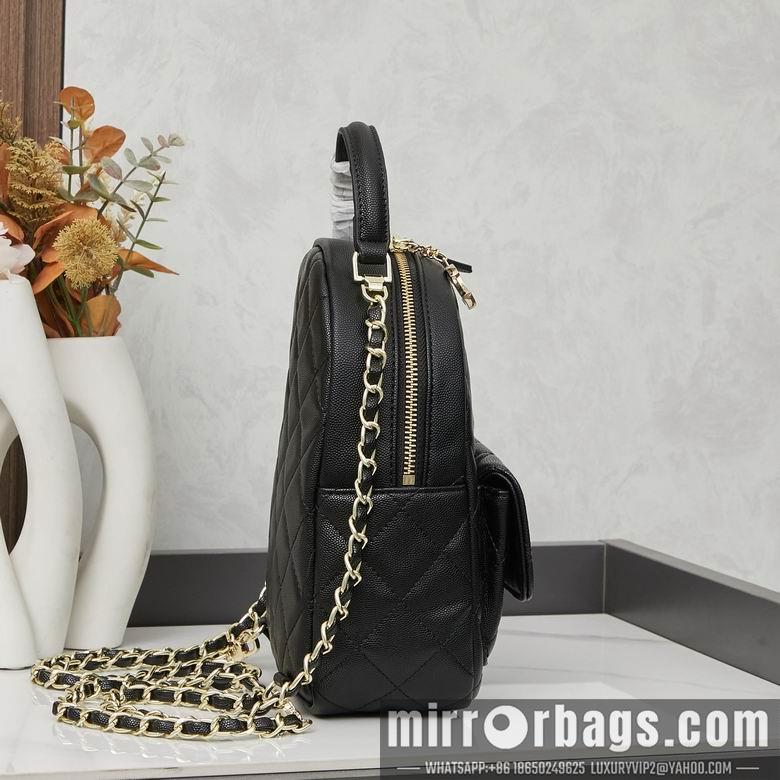 1:1 Chanel Bags 2850 10X22X9cm XMY