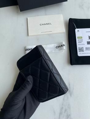 1:1 Chanel Bags AP1650 7.5X2X11cm WO