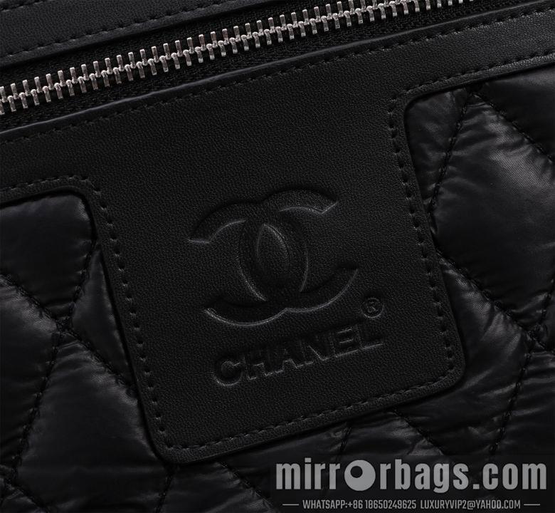 1:1 Chanel Bags 46958 37X26X17cm XMY