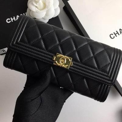 1:1 Chanel Bags WX50096
