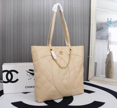 1:1 Chanel Bags 8820 37X36X6cm WO 4colour
