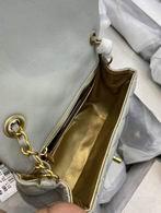 1:1 Chanel Bags BT1786 17cm