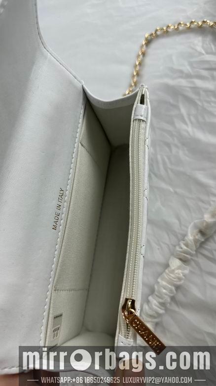 1:1 Chanel Bags 508 17X10cm WO 3colour