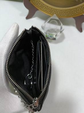 1:1 Chanel Bags 6068 15X9.5cm ZY