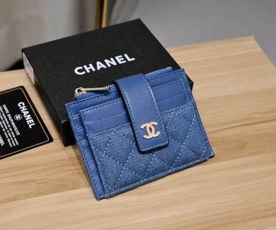 1:1 Chanel Bags 6096 11.5x9cm