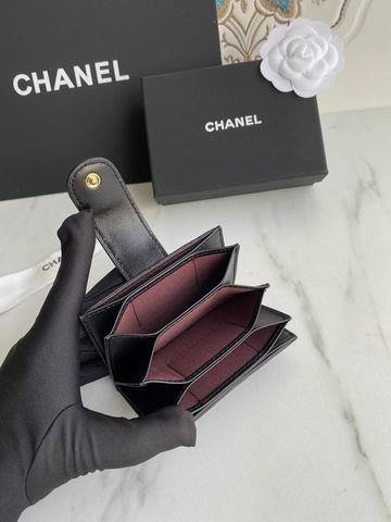 1:1 Chanel Bags Chanel AP0342 10.4x7x2cm zy