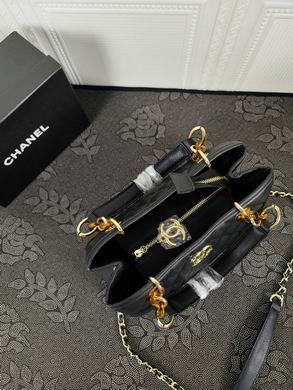 1:1 Chanel Bags 8003 31X23X10cm WO 4colour