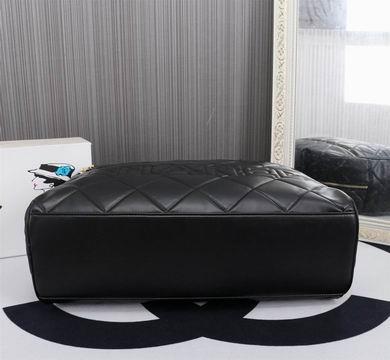 1:1 Chanel Bags 8821 46X31X12.5cm WO 3colour