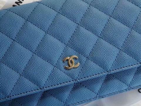 1:1 Chanel Bags 23508