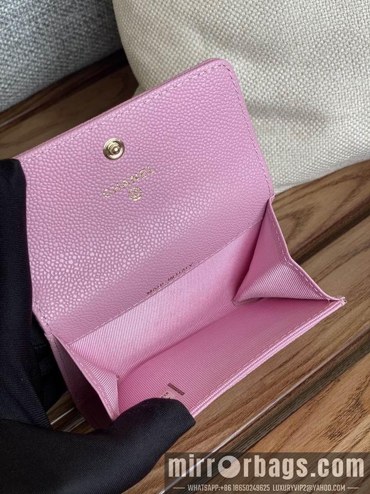 1:1 Chanel Bags Chanel AP3047 zy2