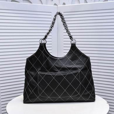 1:1 Chanel Bags WO2111146 45X40X13