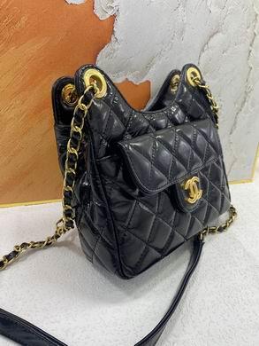 1:1 Chanel Bags AS3310 21X19X7cm WO 3colour