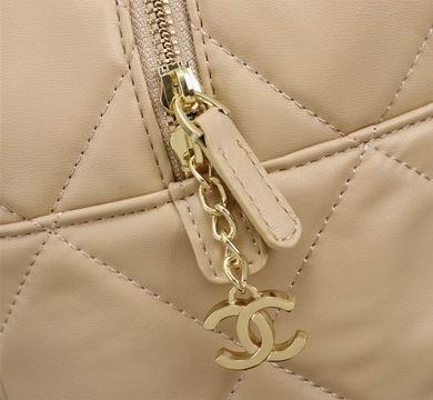 1:1 Chanel Bags 8821 46X31X12.5cm WO 3colour