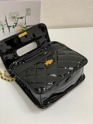 1:1 Chanel Bags Chanel 3083 23x20x9.5cm CN