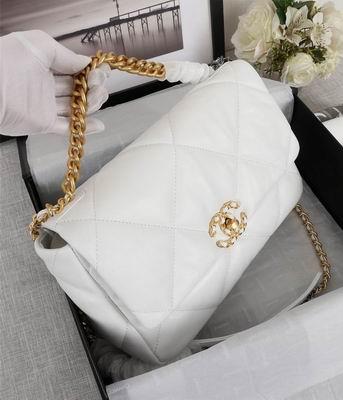 1:1 Chanel Bags XX3026