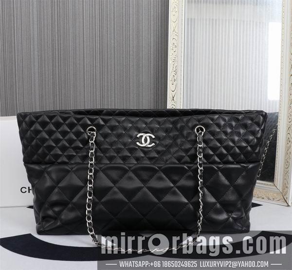 1:1 Chanel Bags 1016 44X12X27cm XMY