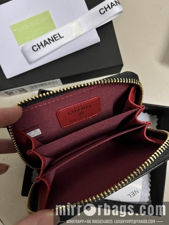 1:1 Chanel Bags 69271