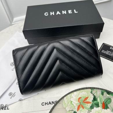 1:1 Chanel Bags 6001 19X10cm ZY