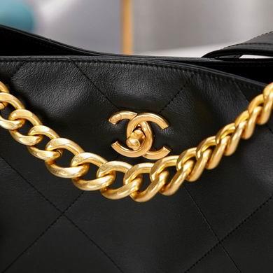 1:1 Chanel Bags BTAS2844 29X28X7