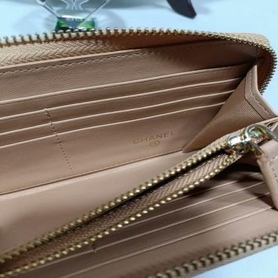 1:1 Chanel Bags 0848 20X11X2.5cm