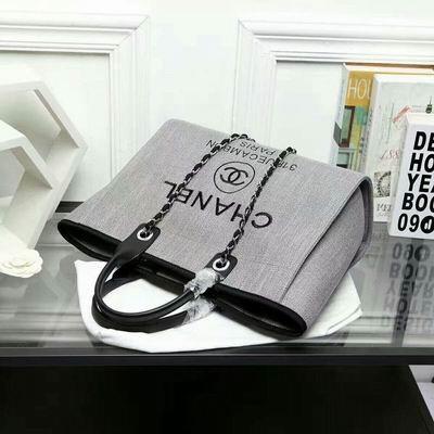 1:1 Chanel Bags WX8049