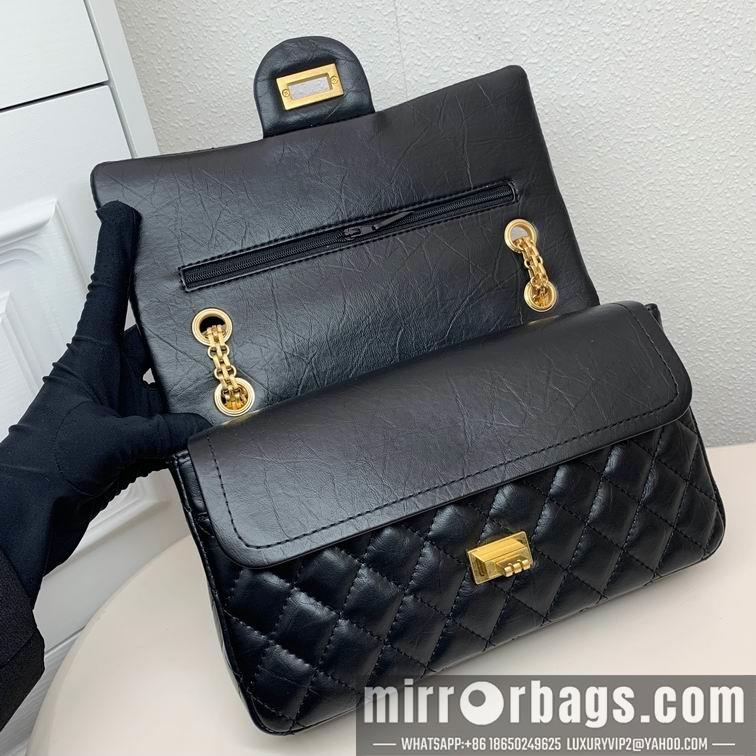 1:1 Chanel Bags Chanel 1112 25cm zy